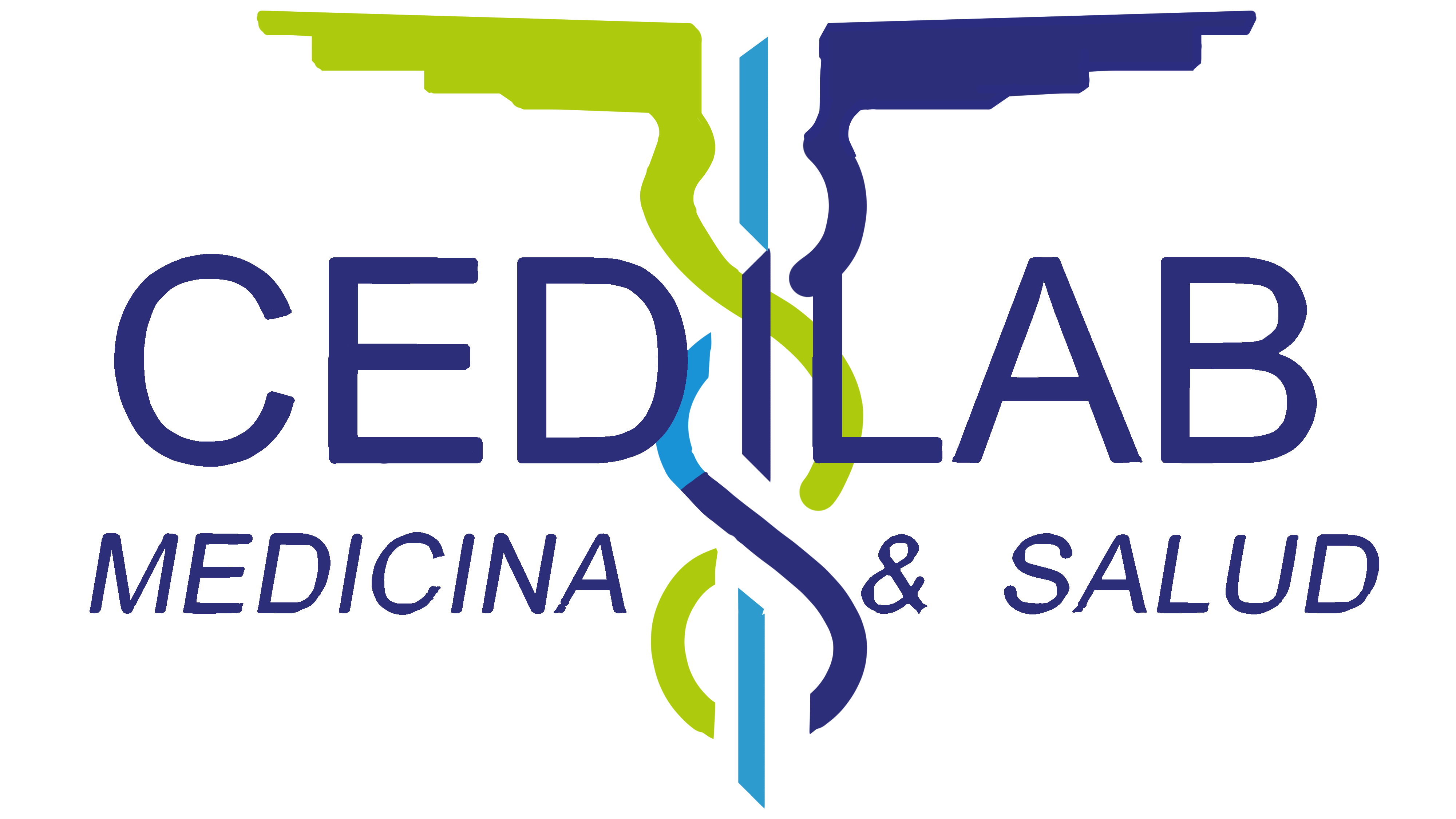 logo_area